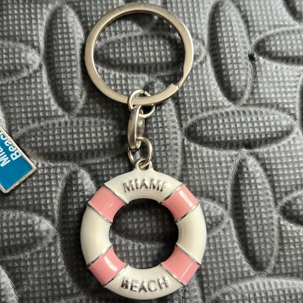 Key Chains - Picture 4 of 4